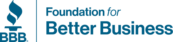 FBB Logo Final-Blue-2
