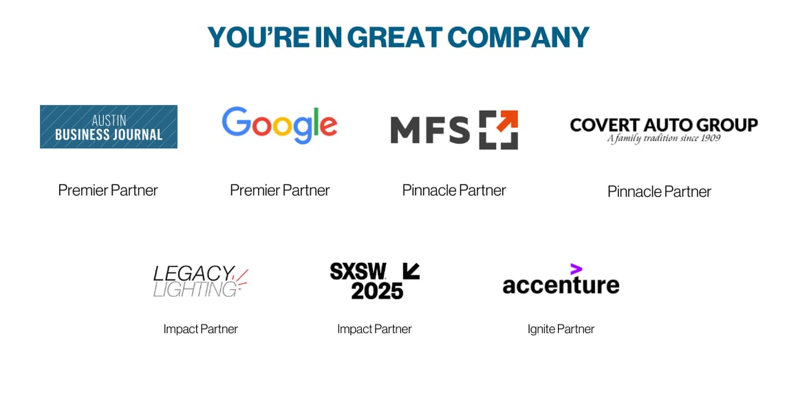 Great Company (1200 x 600 px)